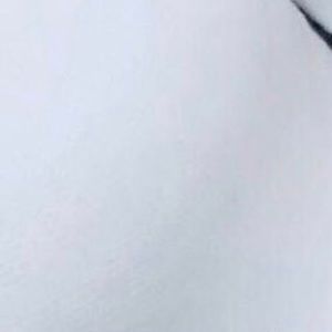 Meet your Posher, Francesca